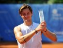 Jakub Nicod 06_2025.jpg
